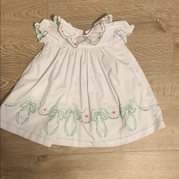 the proper peony Other - The proper peony dress